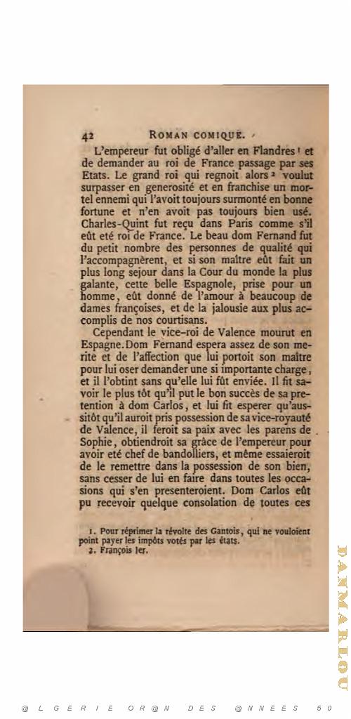 ROMAN COMIQUE PAR SCARRON 1857_000043.jpg
